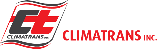climatrans